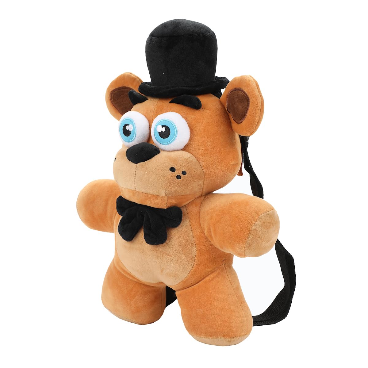 Amazon.co.jp: Bioworld Five Nights at Freddy's Freddy Fazbear